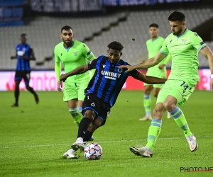 Italiaanse 'groene' tafel beslist: vanaf 2022-2023 geen groene shirts meer in Serie A