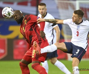 'Veredelde oefenmatch' of niet, Nations League legt VTM geen windeieren