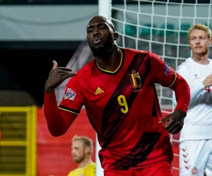 CIJFER VAN DE WEEK: 4144: De onvermoeibaarheid van Romelu Lukaku, ook speler uit Jupiler Pro League en enkele oude bekenden in de lijst