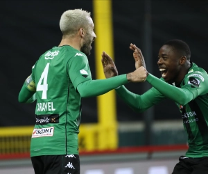 Opvallend: Cercle Brugge doet het al twee matchen op rij zonder Belgen in de basis