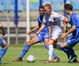 Christian Brüls smeert Lierse Kempenzonen met strafschopdoelpunt zure derbynederlaag aan