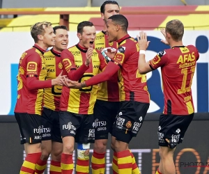 Opvallend: KV Mechelen neemt het in galawedstrijd op tegen de nieuwe club van Aster Vranckx 