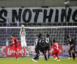 De ene +5 is de andere niet: hemelsbreed verschil van plezier tussen Beerschot en Anderlecht/Standard