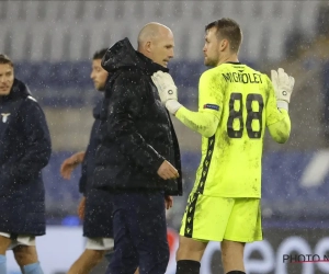 Net als Vanhaezebrouck stelt ook Philippe Clement zich vragen bij kalenderwijziging Beker van België: "Het is al maanden loodzwaar"