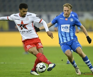 🎥 Zulte Waregem slaat terug naar Frank Raes na uitspraak over "Carrasco van den Aldi"