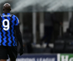 Romelu Lukaku en Inter Milaan scoren niet en laten leidersplaats liggen, AC Milan gaat in eigen huis zwaar onderuit