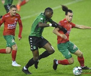 Drie spelers van KV Oostende zijn af van het coronavirus 