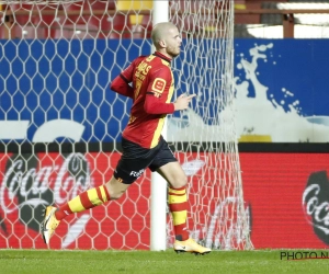 Straffe statistiek: KV Mechelen op één na beste uitploeg in de Jupiler Pro League 