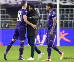 De schaduwpatron van Anderlecht: "Iedereen deed zijn werk, daaruit moeten we leren dat het zo moet"