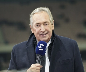 Gerard Houllier, oud-trainer van onder meer Liverpool en PSG, is op 73-jarige leeftijd overleden 