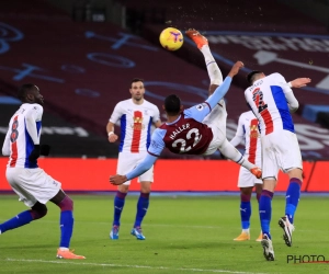 OFFICIEEL: Ajax tast diep in de geldbuidel en plukt aanvaller weg uit de Premier League