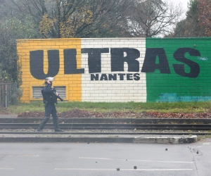 Nantes heeft al na 7 wedstrijden nieuwe trainer: "Spelers weten dat ze slecht zijn"