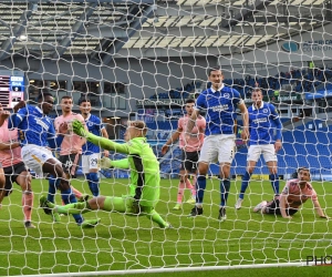 Premier League: Welbeck houdt rode lantaarn Sheffield van eerste driepunter