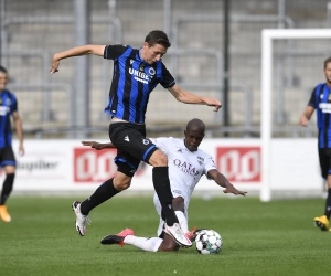 Wat met Club Brugge - KAS Eupen op 26 december? Beslissingen Pro League hebben impact op intentie Eupen