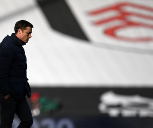 Welk type coach is Scott Parker, de hoofdkandidaat om Carl Hoefkens op te volgen bij Club Brugge?