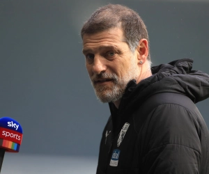 Wel zéér opvallende carrièremoves: Slaven Bilic gaat het opnemen tegen Steven Gerrard, historisch moment bij PSG