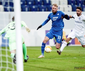 KV Mechelen neemt zijn tijd, want nieuwe spits wordt een dure zaak (eentje ligt wel in poleposition)