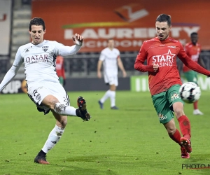 Dit was de beste zomertransfer in de Jupiler Pro League, als we de wetenschap mogen geloven 