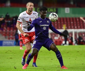 🎥 Anderlecht-huurling debuteert met werelddoelpunt in Spanje