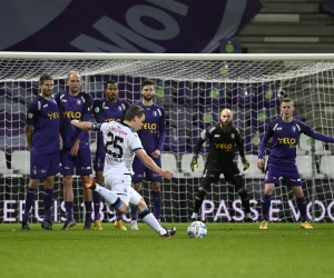 Beerschot aan het feest na loting tegen Club Brugge in de Croky Cup