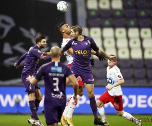 Ook Beerschot voelt de gevolgen van de coronacrisis: "Er zat meer in"