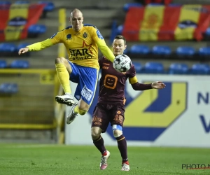 Is KV Mechelen definitief gered? "Dat kun je nooit zeggen" en "Reeks neergezet door heel nederig te zijn"