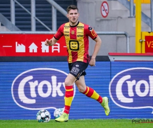 KV Mechelen mist een resem spelers op bezoek bij leider Union 