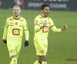 KV Mechelen kan komend weekend een grote stap richting Play-off 2 zetten: Pakken de Kakkers 25 op 30?