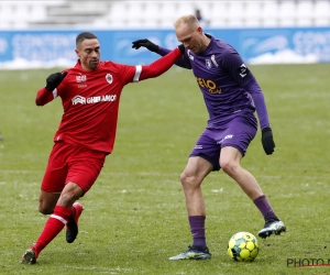 Tijd voor de derby! Wie wordt de ploeg van 't Stad? 