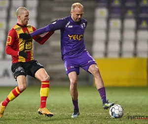 Beerschot krijgt kans op revanche tegen KV Mechelen na verloren bekerwedstrijd van enkele dagen geleden