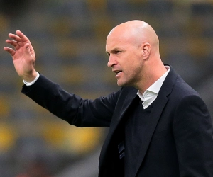 Jordi Cruyff, zoon van, keert terug naar FC Barcelona