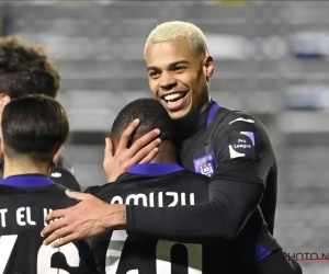 Tegen de stroom in: waarom de sterke prestaties van Nmecha net wél in de kaart van Anderlecht kunnen spelen