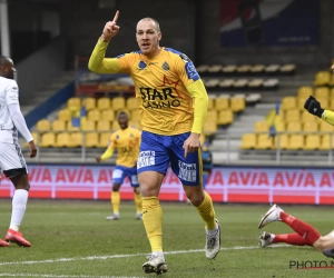 Analyse: "Waasland-Beveren verliest opnieuw punten in het slot", maar is dat wel zo?