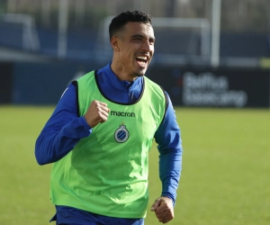 OFFICIEEL Nabil Dirar verlaat Turkse club