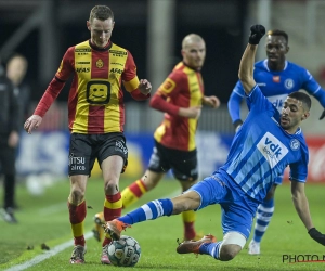 Kan Gent al de hand uitsteken naar eindwinst in Europe play-offs of voetbalt KV Mechelen frustraties van zich af?