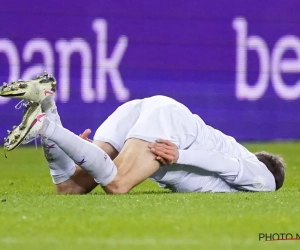 🎥 Jan Van den Bergh doet van zich spreken met wereldgoal én viering: "Na zo'n goal mocht het wel"