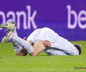 🎥 De wondergoal van Jan van den Bergh: zelfs zijn eigen club lacht met zijn viering