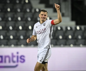 KAS Eupen vangt mooie som voor Menno Koch, maar ziet een deel hiervan doorstromen naar de jeugd van PSV