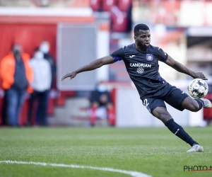 🎥 Ex-Jupiler Pro League spelers schitteren in MLS met doelpunt + assist