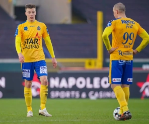 Coronavirus slaat opnieuw hard toe in de Jupiler Pro League! Ook tweede wedstrijd wordt uitgesteld 