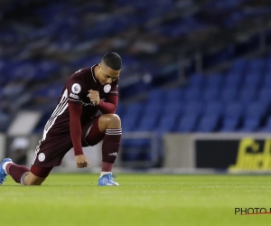 🎥 'A thing of beauty!' De beelden van de pass van Tielemans gaan de wereld rond: "Beste assist van het seizoen"