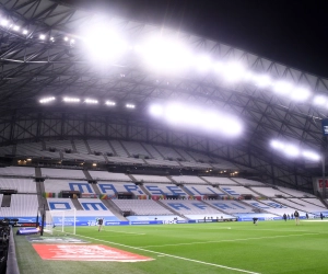 🎥 Grote chaos in Marseille naar aanleiding van de wedstrijd tegen Feyenoord: "Ijzeren staven als wapen"