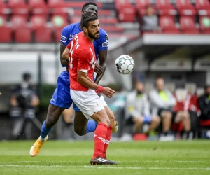 Datum bekend voor Belgische bekerfinale: Standard en KRC Genk zullen het op een zondagavond tegen elkaar opnemen