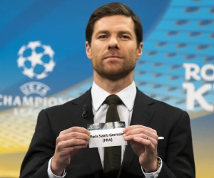 Dan toch geen Duits avontuur voor Xabi Alonso, maar wel dit in de plaats