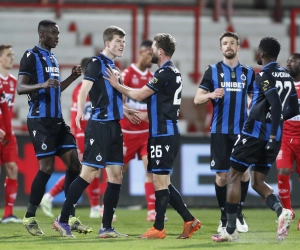 🎥 KV Kortrijk heeft last met verwerken verlies tegen Club en maakt hilarische vergelijking met FC De Kampioenen