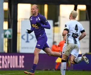 Holzhauser is weer beslissend voor Beerschot: "Maar het belangrijkste is en blijft dat we wonnen"