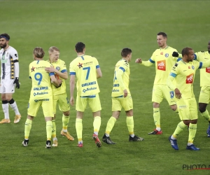 Kalmte kan de Buffalo's redden: "Niets speciaals doen" en "Ik zie soms coaches uitpakken met motivatiefilmpjes ... Maar als ze dat deden en verloren? Dan hoor je ze niet"