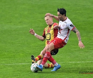 De strijd om de underdogrol voor de bekerfinale: waarom Zulte Waregem of KV Mechelen het kan halen