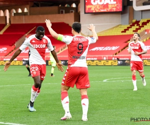 Monaco wint met duidelijke cijfers van Dijon