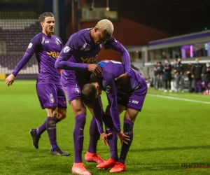 'Beerschot wil extra creativiteit aan boord halen met Deens jeugdinternational'